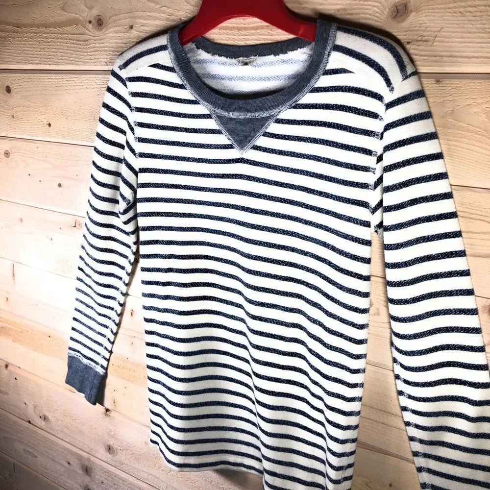 J. Crew good pre